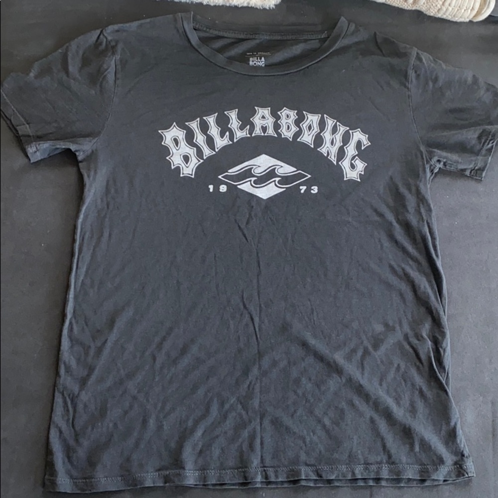 Billabong T-Shirt